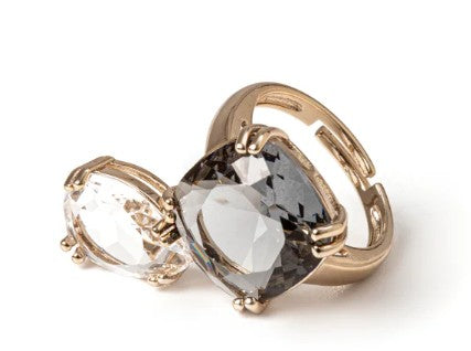 RING - INFINITY - 912216DD