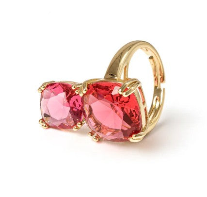 RING - INFINITY - 912213D