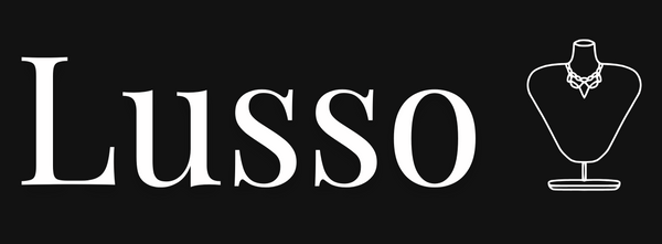LUSSO