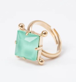 RING - SIRENS - 552028G