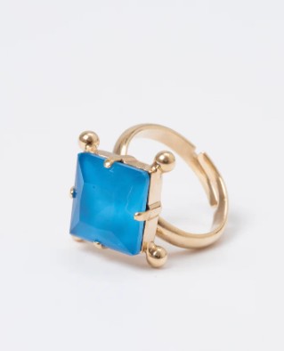 RING - SIRENS - 552028H