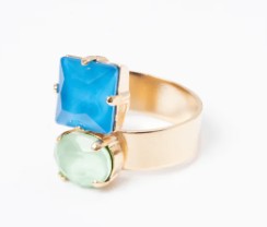RING - SIRENS - 552032